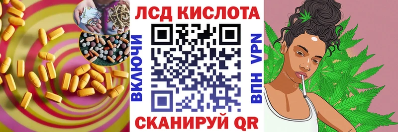 Купить где  Игра  Лсд 25 экстази кислота 
